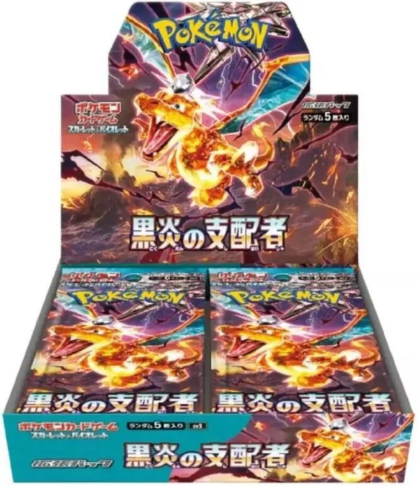 88898db5-57d8-433a-b6e0-3ae93008fcbc.webp