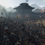 DYNASTY WARRIORS: ORIGINS Standard Edition - XBOX Series X, XBOX Series S [Digital] - Image 2