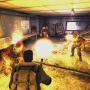The Thing: Remastered - PlayStation 5 - Image 3