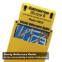 Construction Master 5 Calculator - Image 6
