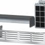 Miele - DRUU 30 - Stainless Steel - Image 1
