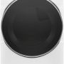 Whirlpool - 7.4 Cu. Ft. Stackable Electric Dryer with Steam and Intuitive Controls - White - Image 1