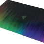 Razer Sphex V2 Gaming Mouse Pad: Ultra-Thin Form Factor - Optimized Gaming Surface - Polycarbonate Finish - Image 4