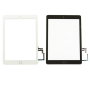 NEW Touch Screen Digitizer Glass Home Button for A1822 A1823 FREE SHIPPING LOT - Image 1
