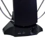 High Powered Amplified Antenna Suitable For HDTV and ATSC Digital Television - Image 2