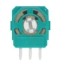 1/5/10/50/set 3D Analog Joystick Potentiometer Sensor Module Axis Resistor For PS5 Controller Micro Switch Replacement - Image 3