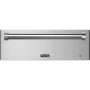 Viking - 30" Warming Drawer - Stainless Steel - Image 1