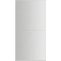 Viking - Duct Cover Extension - Stainless Steel - Image 1