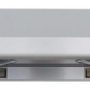 Windster Hoods - 36 inches - Convertible - Under cabinet Range Hood - Stainless Steel - Image 1