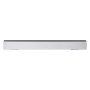Curb Base Front for Viking Ranges - Stainless Steel - Image 1