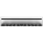 Viking - Backguard for 3 Series RVGR33015BSS - Stainless Steel - Image 1