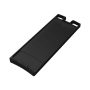 Viking - Griddle/Grill Plate for Ranges - Black - Image 1