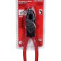 Milwaukee 9 in. High-Leverage Lineman Pliers 48-22-6502 - Image 4