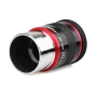 SVBONY 68° Ultra Wide Angle 6mm/ 9mm /15m /20mm Telescope Eyepiece FMC 1.25" for Astronomical Telescope - Image 6