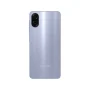 Samsung - Galaxy A07 64GB (Unlocked) Latin America Version - Light Violet - Image 3