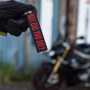 Moto Loot Keychain for Motorcycles, Scooters, Cars and Gifts - Image 2