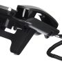 AT&T ML17939 2-Line Corded Telephone - Image 2