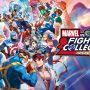 Marvel vs. Capcom Fighting Collection: Arcade Classics - PlayStation 4 - Image 4