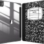 Hybrid Slim Case for iPad Pro 13-inch (M4) 2024 Shockproof Cover w Pencil Holder - Image 1