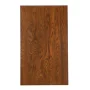 Emma Dining Table - Powell Company - Image 4