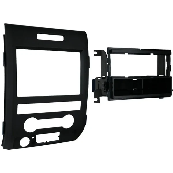 89aec352-e442-491c-80bf-5150b2d77e6e.webp
