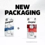 CR2032 Batteries (2-Pack), 3V Lithium Coin Batteries - Image 3