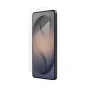 ZAGG - Glass XTR 5 Blue Light Glass Screen Protector for Samsung Galaxy S26 Ultra - Clear - Image 4