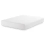 8"/10"/12"/14" Plush Cooling Gel Memory Foam Mattress - Sleep by Wayfair™ - Image 3