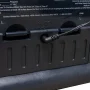 6 Volt / 800 mA AC Power Adapter - Image 5