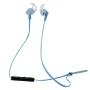 Wireless Earphones with Built-In Mic - Image 1