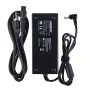120W 19V 6.32A AC Adapter Charger For ASUS ROG Strix XG49VQ 49" Monitor Power - Image 2