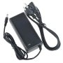 27V Dc adapter for Creative GigaWorks T40 Series II 2.0 Multimedia Speaker Power - Image 2