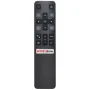 Replacement Voice Remote for TCL Android TV and TCL Google TV - Image 1