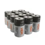 D Alkaline Battery (12-Pack) - Image 4