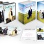 Doc Martin: The Complete Series [New DVD] Boxed Set, Subtitled - Image 3