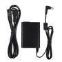 25V AC Adapter Charger For LG SLM5Y SP7Y SP8YA SJC8 SoundBar Power Supply Cord - Image 2