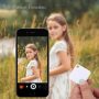 4xPerfect Mini GPS Smart Tracker Real-time Kid Pet Car Vehicle Locator Anti-Lost - Image 6