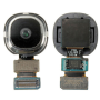NEW OEM For Samsung Galaxy S3 S4 i9500 Rear & Front Camera Module USA Shipping - Image 4