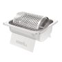 Daytona Stainless Steel Outdoor Kitchen Butter Wheel - Image 6