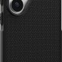 UAG - Metropolis LT Series Case for Samsung Galaxy S26 Ultra - Kevlar Black - Image 4