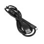 3.3ft USB Data Transfer SYNC Cable Cord For Nikon D750 D7200 P7700 (#3344U) - Image 2