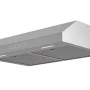 Broan - 36 inches - Convertible - Under cabinet Range Hood - Stainless Steel - Image 3