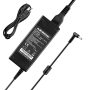 90W AC Adapter Charger For HP Chromebox G2 Desktop mini PC Power Supply Cord - Image 1