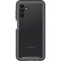 SaharaCase - GRIP Series Case for Samsung Galaxy A13 5G - Black - Image 1