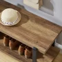 Hulste Storage Bench - Image 3