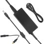 AC Adapter Charger For Theragun RC0653-2003000 - Image 2
