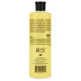 John Boos Mystery Oil & Moisture Cream for Butcher Blocks & Cutting Boards - Image 4