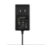 AC Adapter For DaySky V14 V14S V14SS 14.1" TOPOSH T5095256P 14" GM39-120300-5A - Image 3