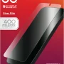 ZAGG - Glass Elite Samsung Galaxy A56 5G - Clear - Image 2
