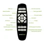 Custom Twin XL Adjustable Base with Wireless Remote Control - Image 5